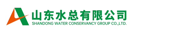 广发（中国）公司